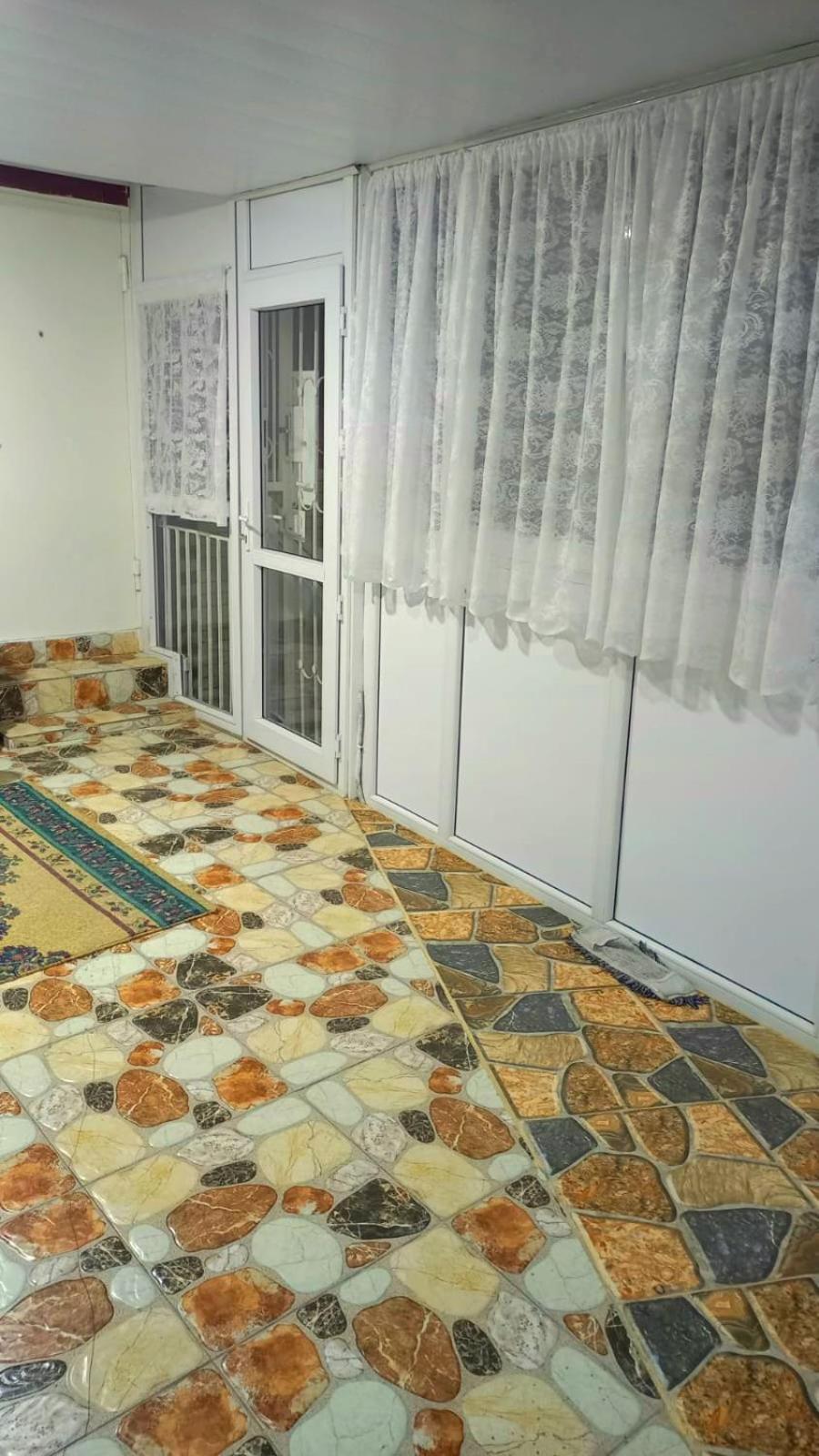 Central Apartment "Ameliya" Baku Exteriér fotografie
